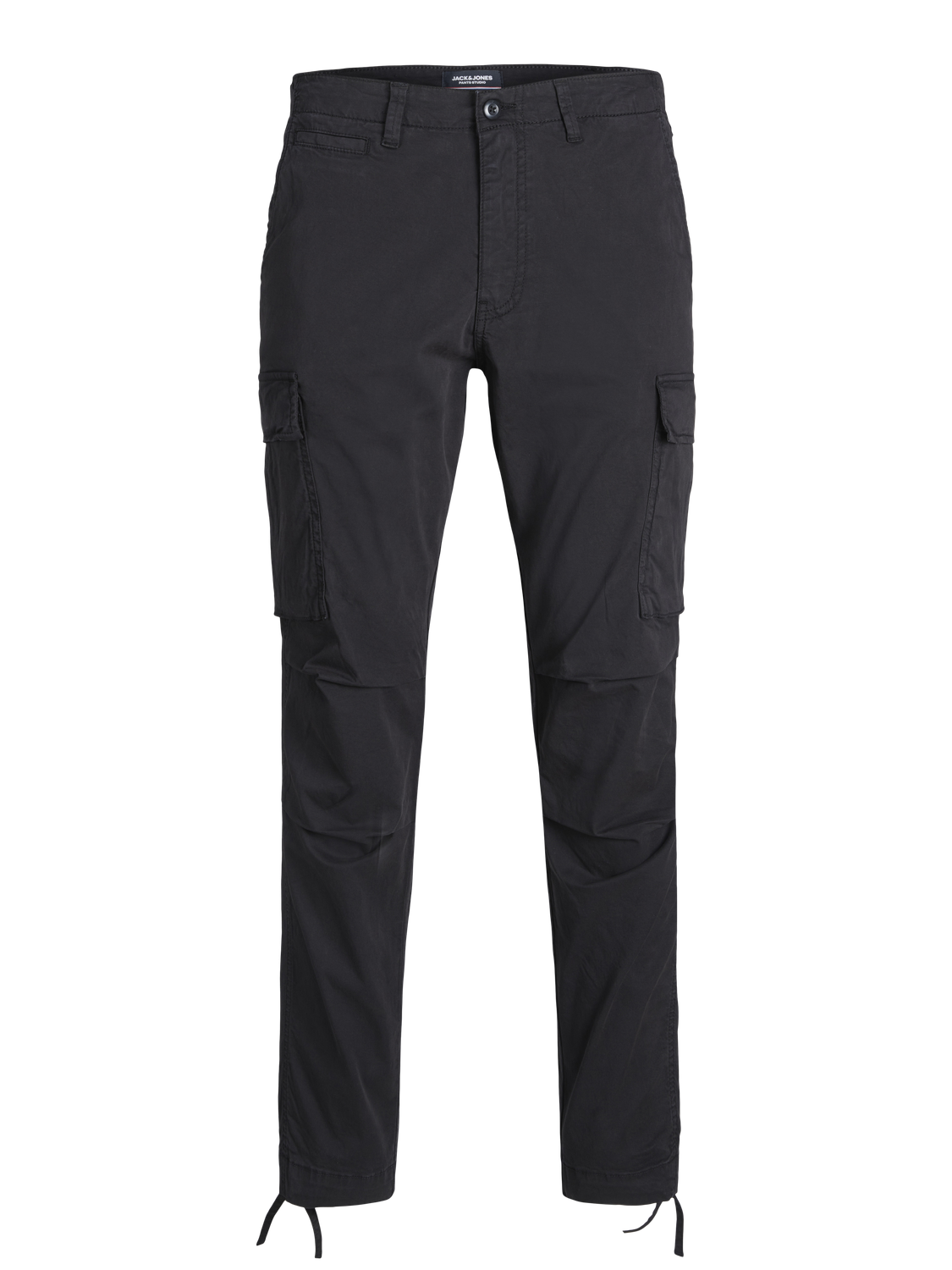 pack_shot-front
